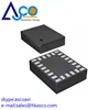 Motion Sensors LSM9DS1 electronic components