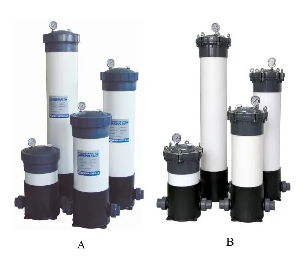UPVC Filter Housing.jpg