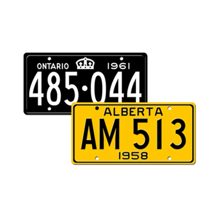 plate number.jpg