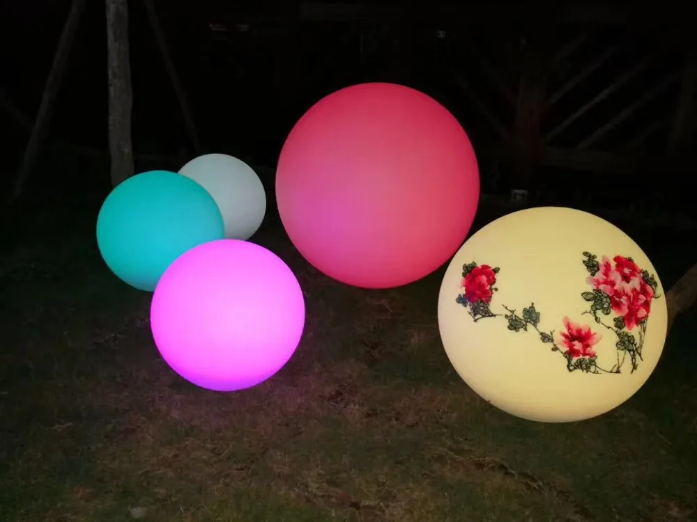 ball with silk screen.jpg