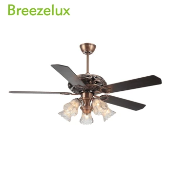 Beautiful Low Profile Ceiling Fan Avize Christmas Decoration Movable Chandelier Buy Dining Ceiling Fan Lamp Beautiful Ceiling Fan With Light Low