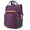 outdoor massage bag backpack waterproof sport back pack