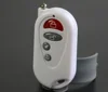 wireless universal remote rm v301 ZD-OF02