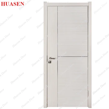 Decorative Interior Swinging Aluminum Interior Dutch Door Buy