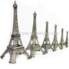 5cm 13cm 15cm 18cm 22cm 25cm 28cm 32cm 35cm 38cm 42cm 48cm Metal Crafts Paris Eiffel Tower Model