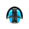 EN352-1 niose cancelling adults Ear Protect earmuff