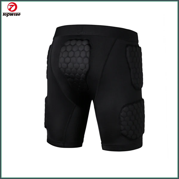 HTB1TkQ3KpXXXXcNXpXXq6xXFXXXz