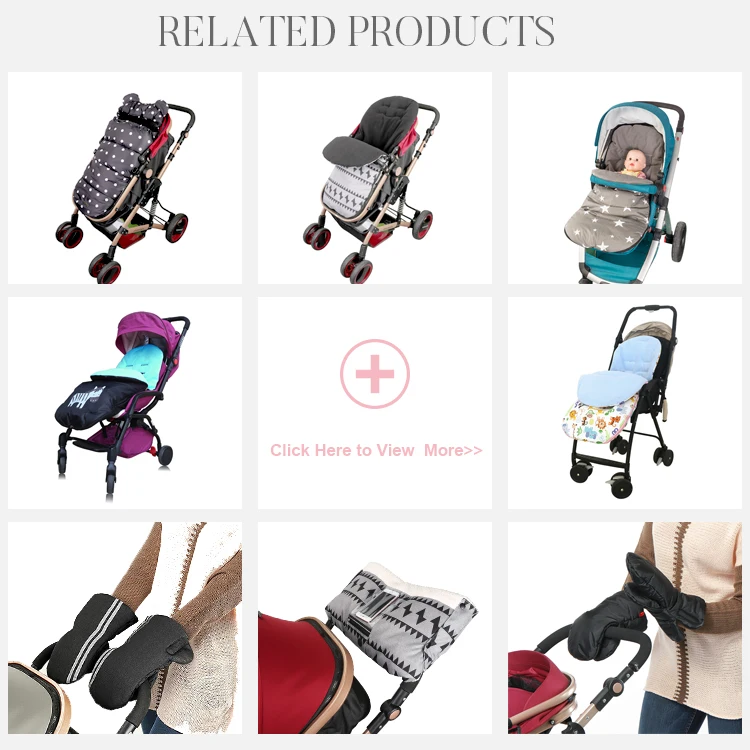 stroller footmuff.jpg