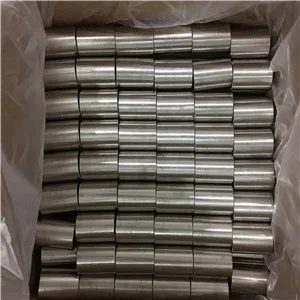 ferrule1.jpg
