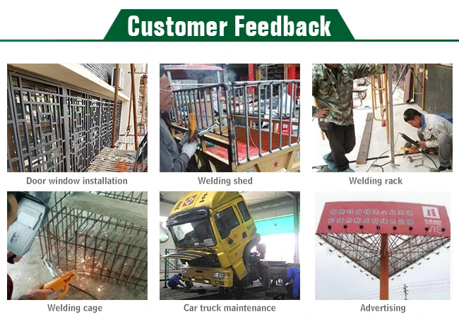 Customer Feedback.jpg