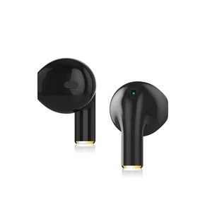 i8x Mini Invisible Wireless Sport Earphone Smartphones