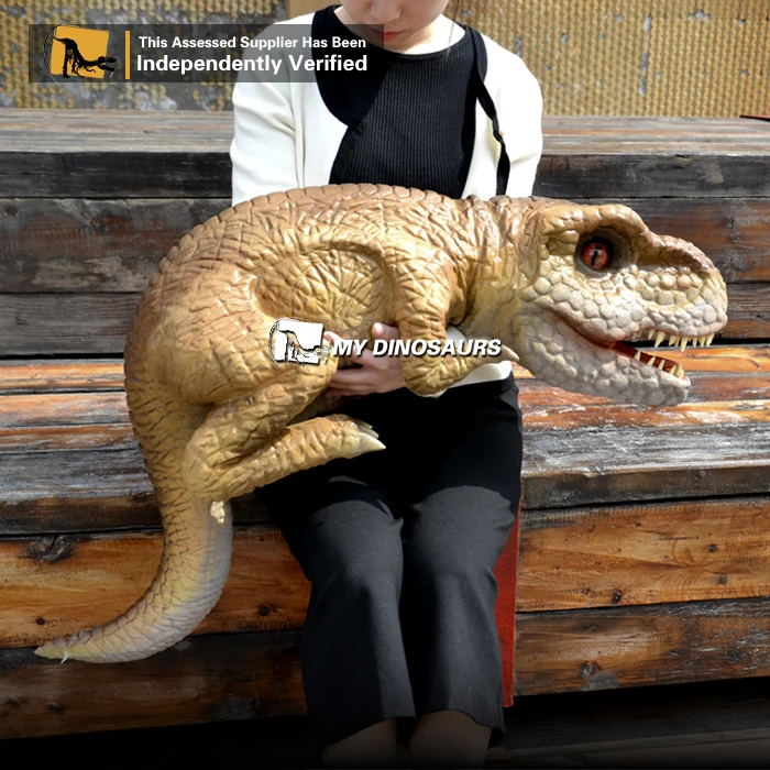 t rex dinosaur hand puppet.jpg