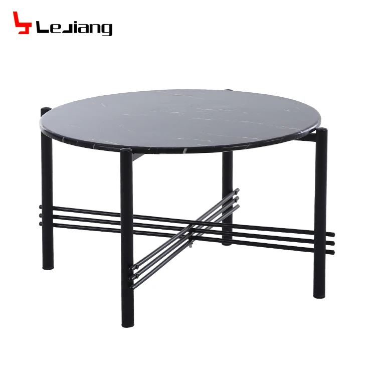 Venta al por mayor muebles de tubo cuadrado modernos-Compre online los