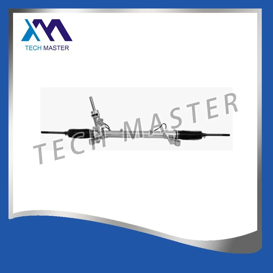 Hydraulic Power Steering System Power Steering Gear For Ford 3M513A500AH