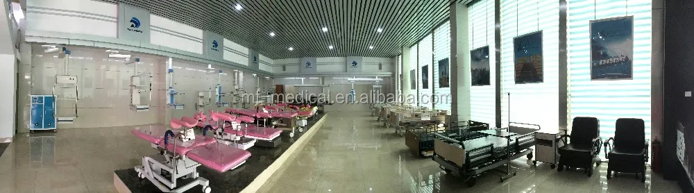 12inch Led Screen Portable Electric Diagnostic Apparatus Veterinary Animal Monitor