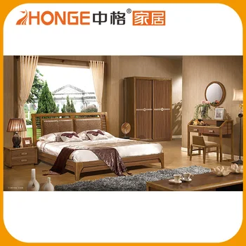 Guangzhou Affordable Walmart Bed With Storage Bedroom Furniture Set 6a005 Buy Antique Bedroom Furniture Set High Quality Bedroom Furniture Set Cheap