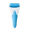 Private Label Derma Roller Skin Cooling Face Ice Roller