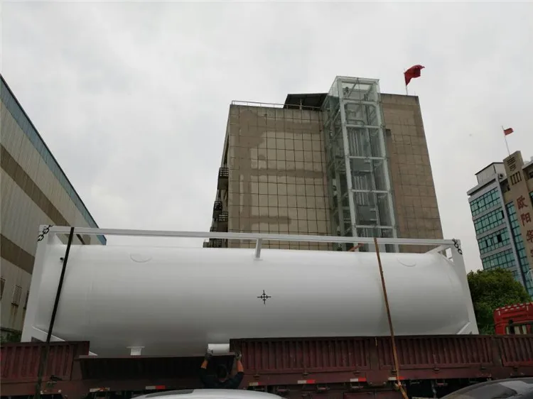 shipping image 02.jpg