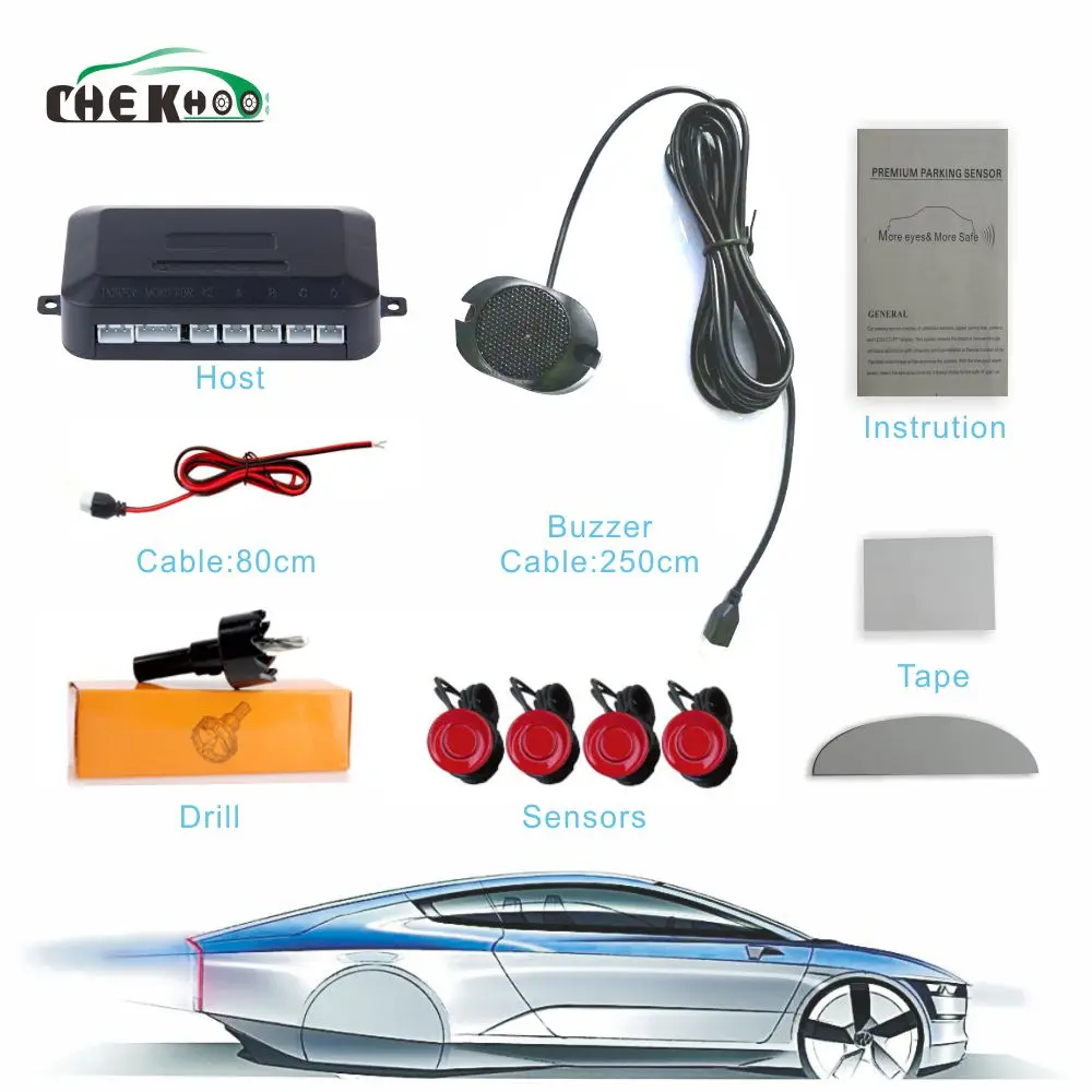 Buzzer()05.jpg
