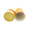 Best Price Better Cartoon Debris Packaging Round Cardboard Boxes