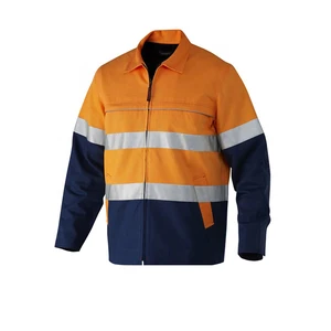 Soft Works Clothing Engineering Workwear Uniform Working Clothing Soft Works Clothing Engineering Workwear Uniform Working Clothing