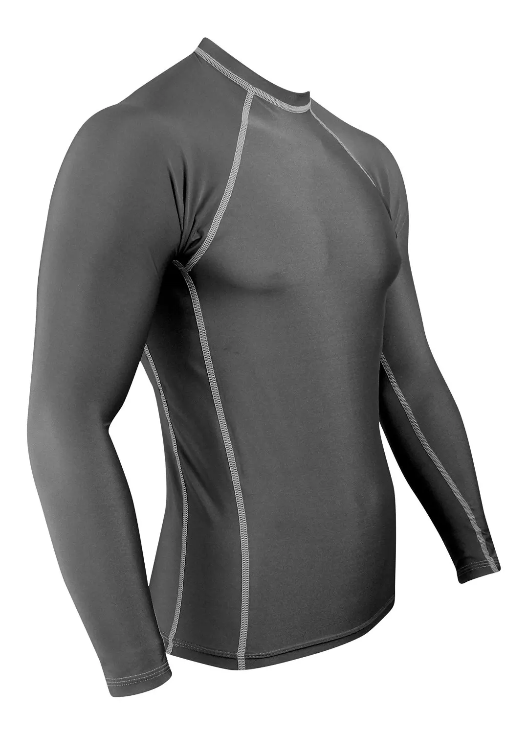 Cheap Uv Protection Rash Guards, find Uv Protection Rash Guards deals