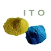 nano ITO Indium Tin Oxide powder for ITO target