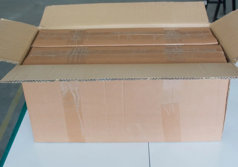 72w led light bar (9).jpg