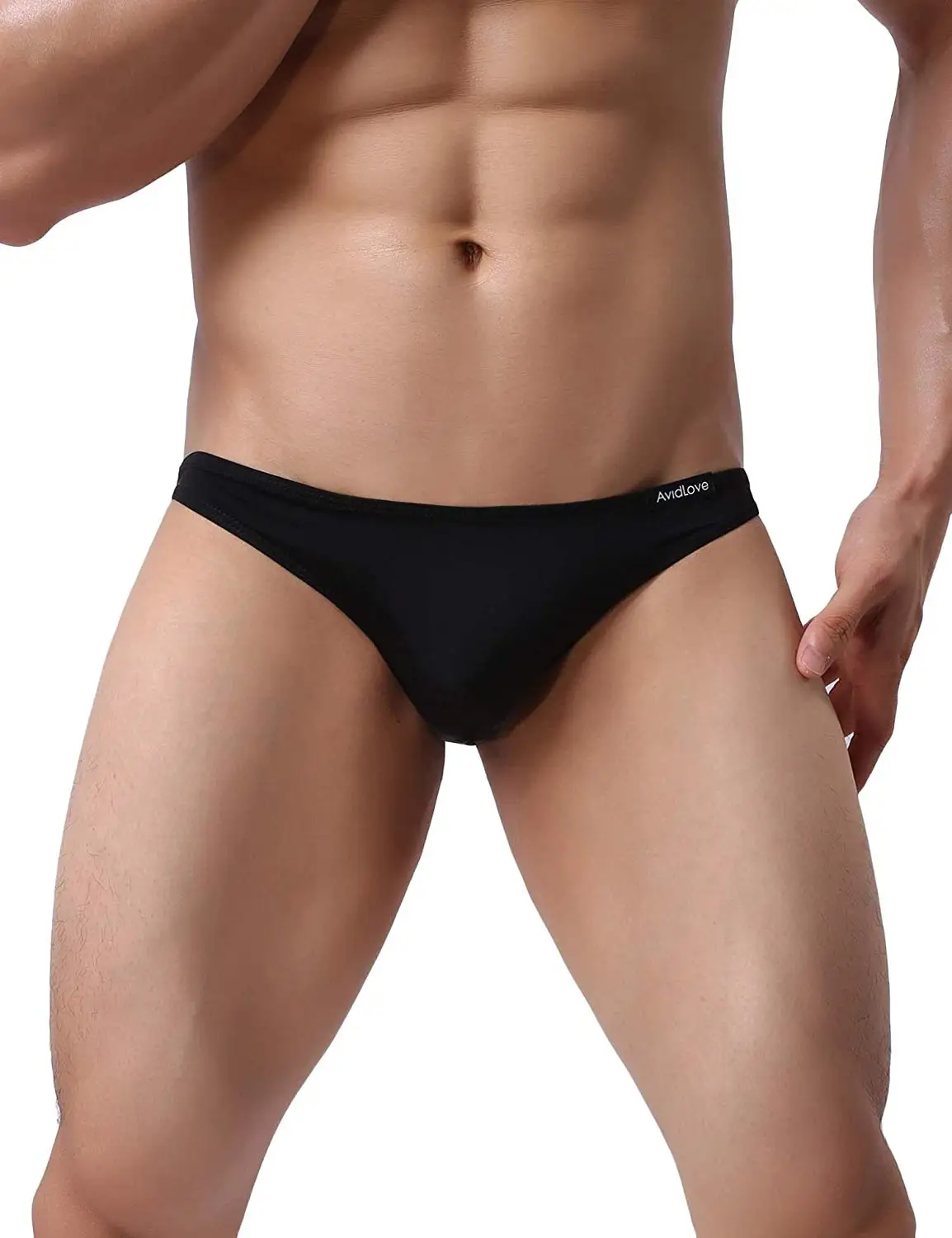 best mens bikini swimwear