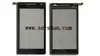 cell phone touch screen for HTC Touch diamond 2(T5353)