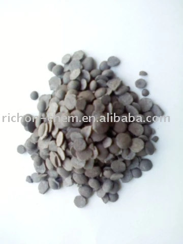 
Rubber Antioxidant 