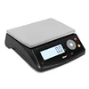 S2 Digital Electronic Bench Table Scales Sends Data directly to PC