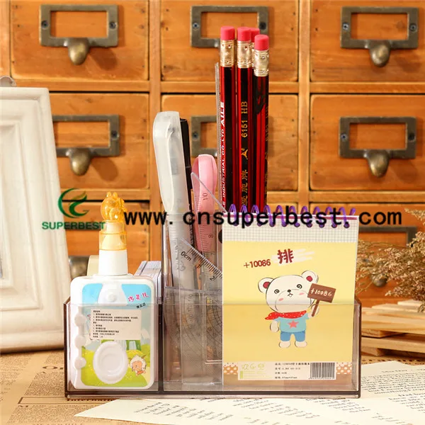 clear acrylic pencil holder.jpg