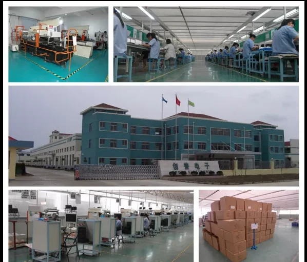 paste-pic-dp_uuid_9z7am