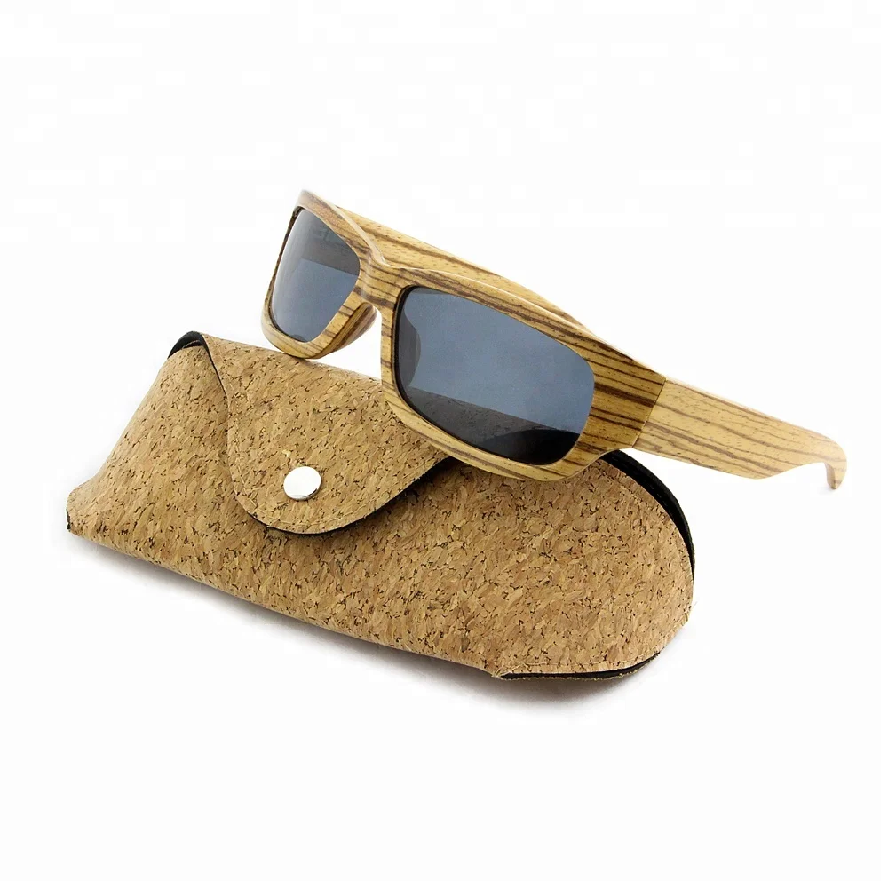 

Sports Best Selling Designer Sunglass For Men Sports Sun Glasses For Men Sun Glasses Cheap Men, Custom color