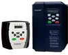 frequency inverter 50hz to 60hz 220v to 380v with MPPT function