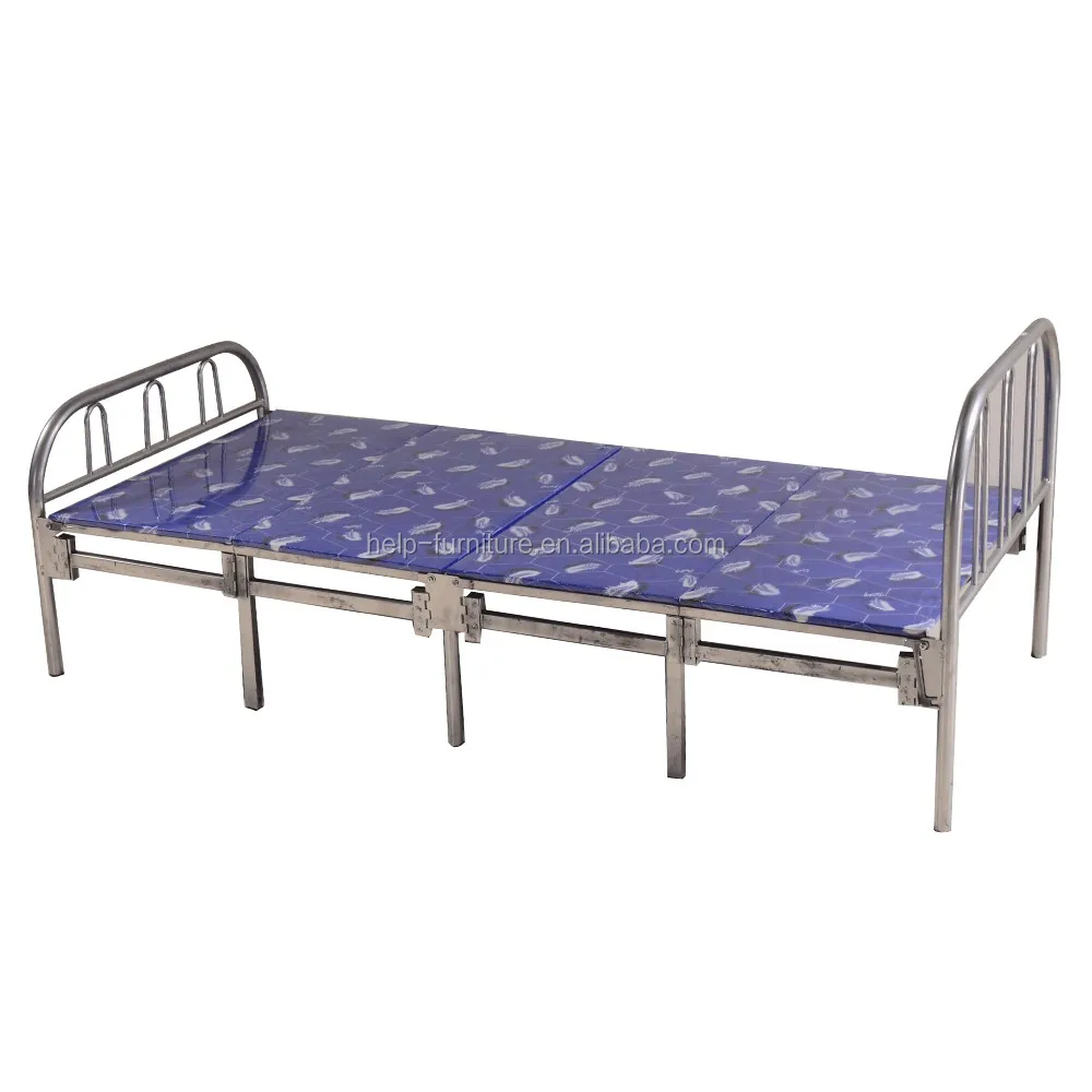 Letto ikea pieghevole: i pezzi essenziali per larredamento della ...