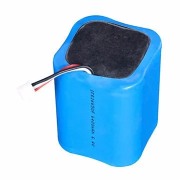 
EVEWHER lithium battery pack 36v 30ah For electric scooter 1000w 