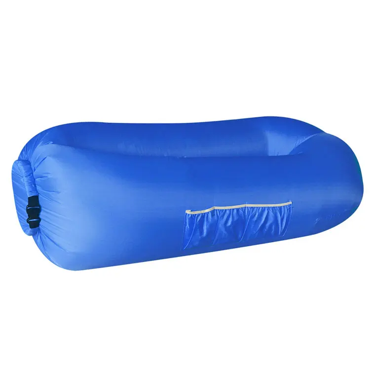 DasKAn Weich Silikon H/ülle f/ür Huawei P20 Lite mit S/ü/ße Tiere Pferd Karikatur Muster Ultra D/ünn Gummi R/ückseite Handy Tasche Sto/ßfest Kratzfest Flexibel Gel TPU Schutzh/ülle,#4