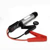Hot Sale Multi Function Car Emergency Restart Tool , Large Capacity Battery Booster 12V 24V Jump Start