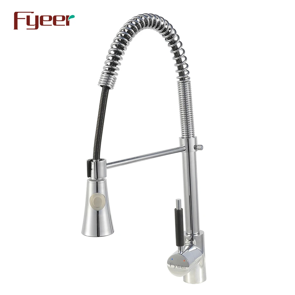 pull down kitchen faucet 2.jpg