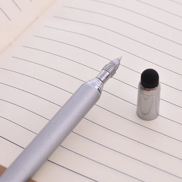  led torch light pen (7).jpg