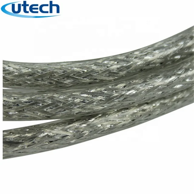 Utech mouse driver not working