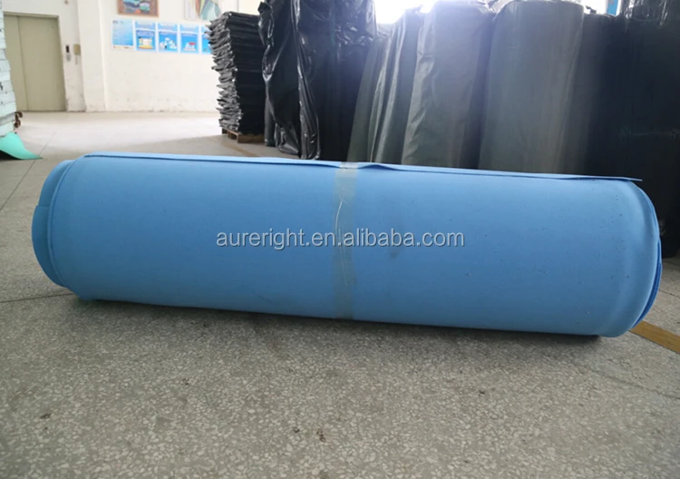 rolls of foam for sale