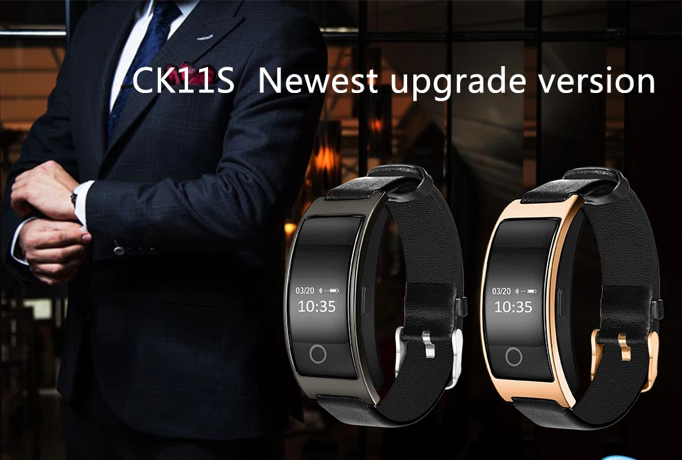 CK11S_01.jpg
