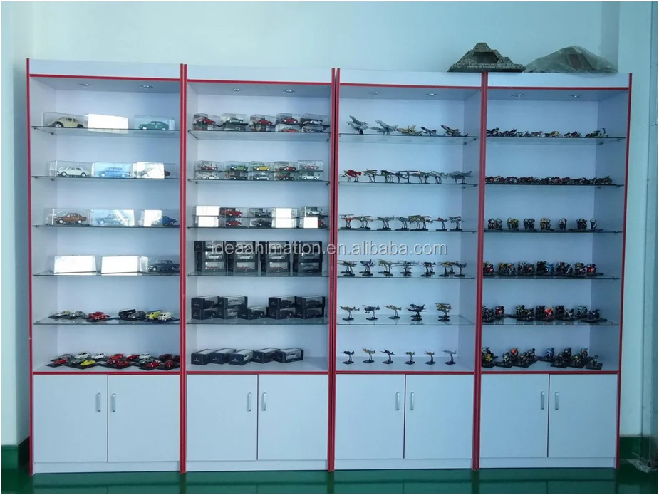 Oem High Speed Scale 143 Diecast Model Car In China Buy Model Car