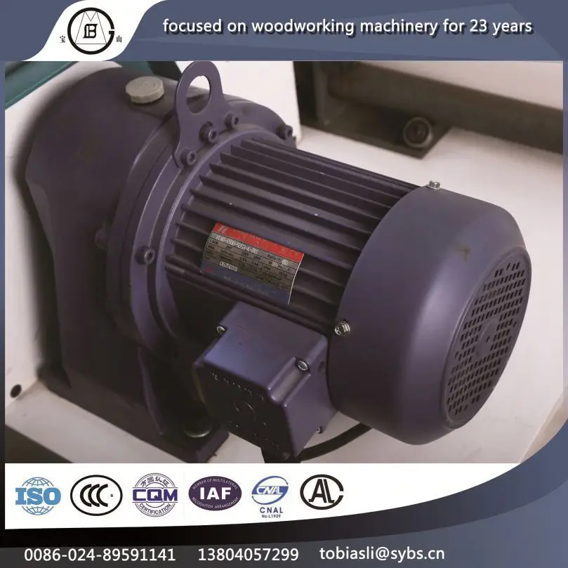 
MF-1504AFX 2016 hot very cheap shaving boards stable property scm edgebander for sale 