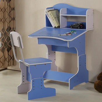 baby study table