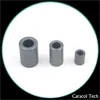 RH9x5x9.5 EMI Suppression High Power Soft Core Cable EMI Ferrite For Sale