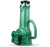 Hot selling 250 lbs machine screw jack for cars